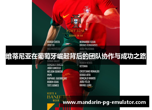 维蒂尼亚在葡萄牙崛起背后的团队协作与成功之路