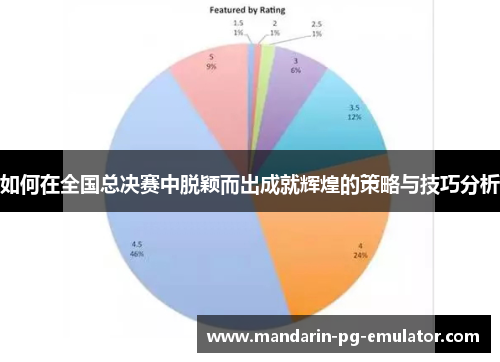 如何在全国总决赛中脱颖而出成就辉煌的策略与技巧分析