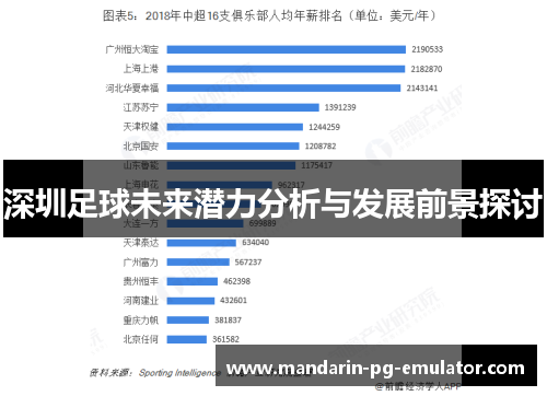深圳足球未来潜力分析与发展前景探讨