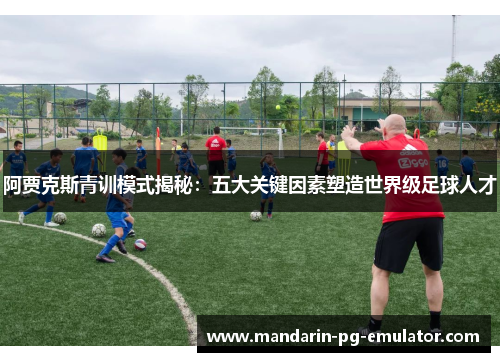 阿贾克斯青训模式揭秘：五大关键因素塑造世界级足球人才