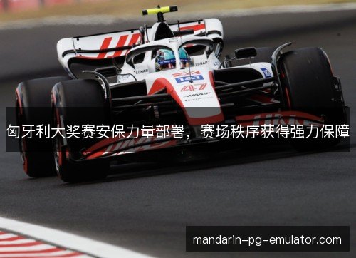匈牙利大奖赛安保力量部署，赛场秩序获得强力保障